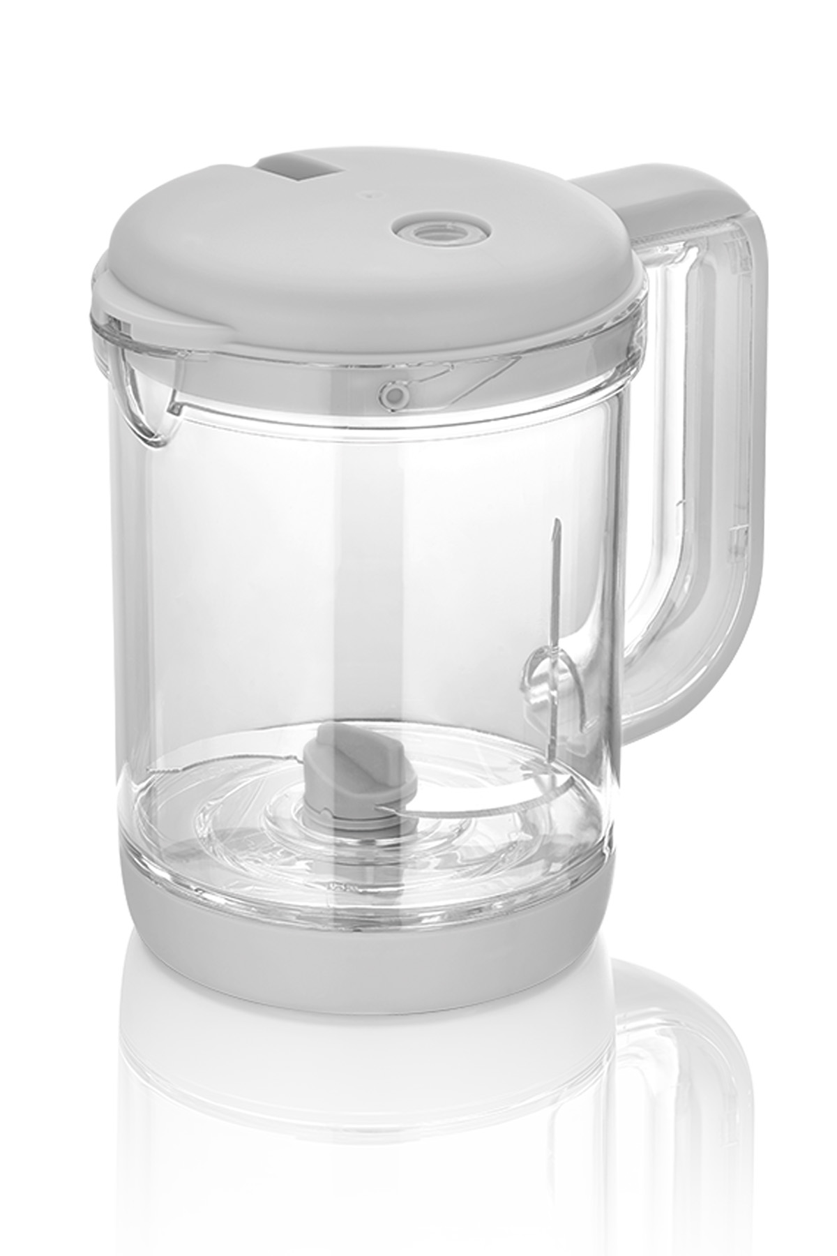 Kiwi K-baby 85 Mama Öğütücü Hazne