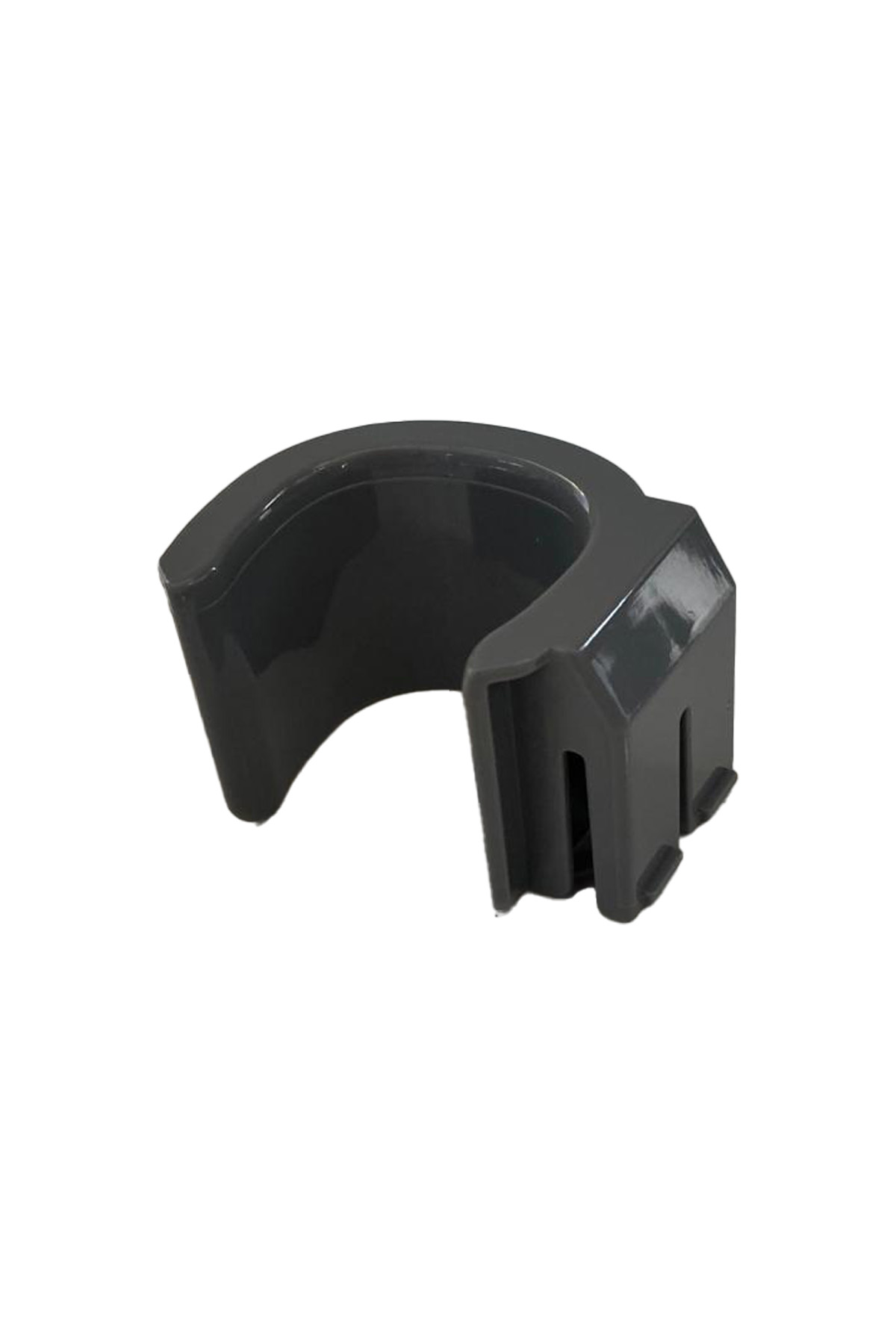 Kiwi Kcc-4320 Koltuk Ve Hali Yikama Makinesi Boru Aski Aparati