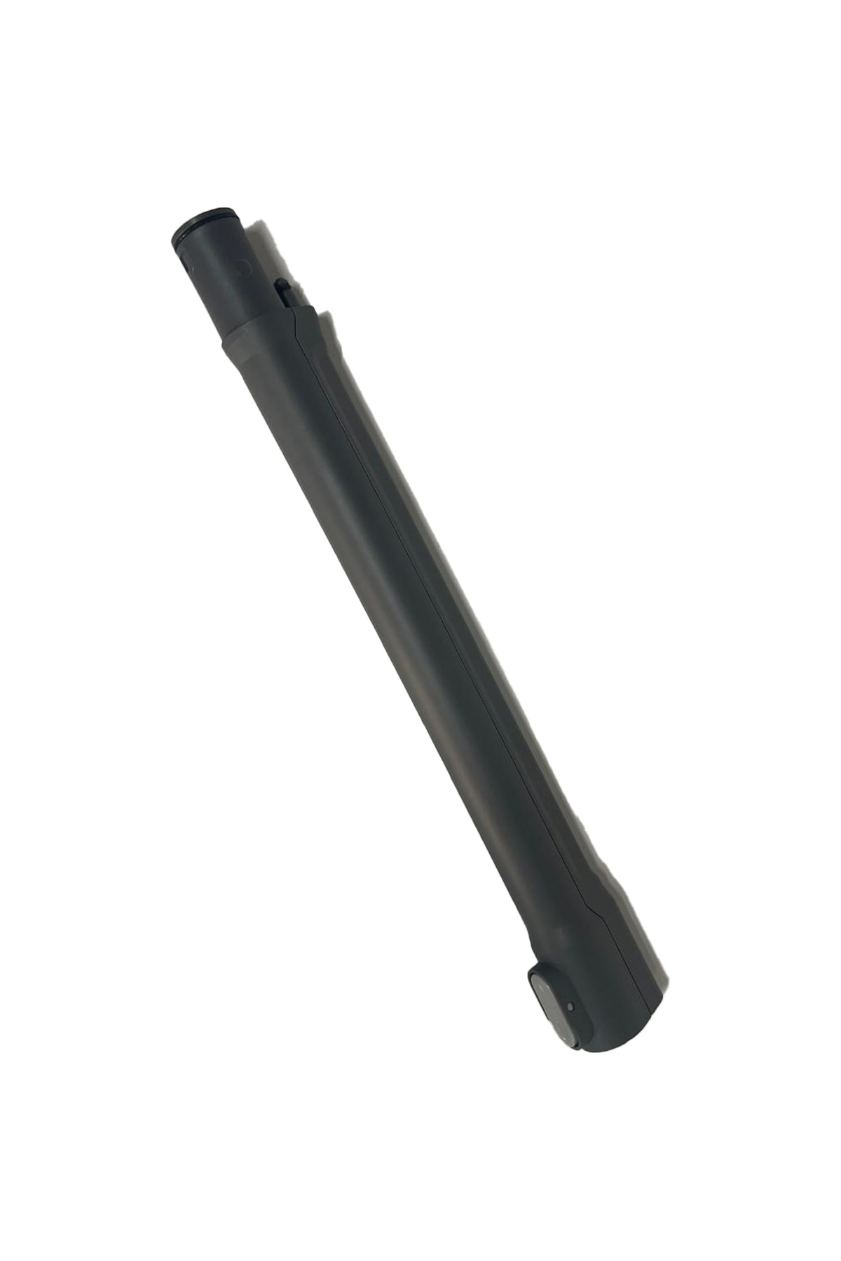 Kiwi Kcc-4325w Koltuk Ve Hali Yikama Makinesi Ara Boru Aparati