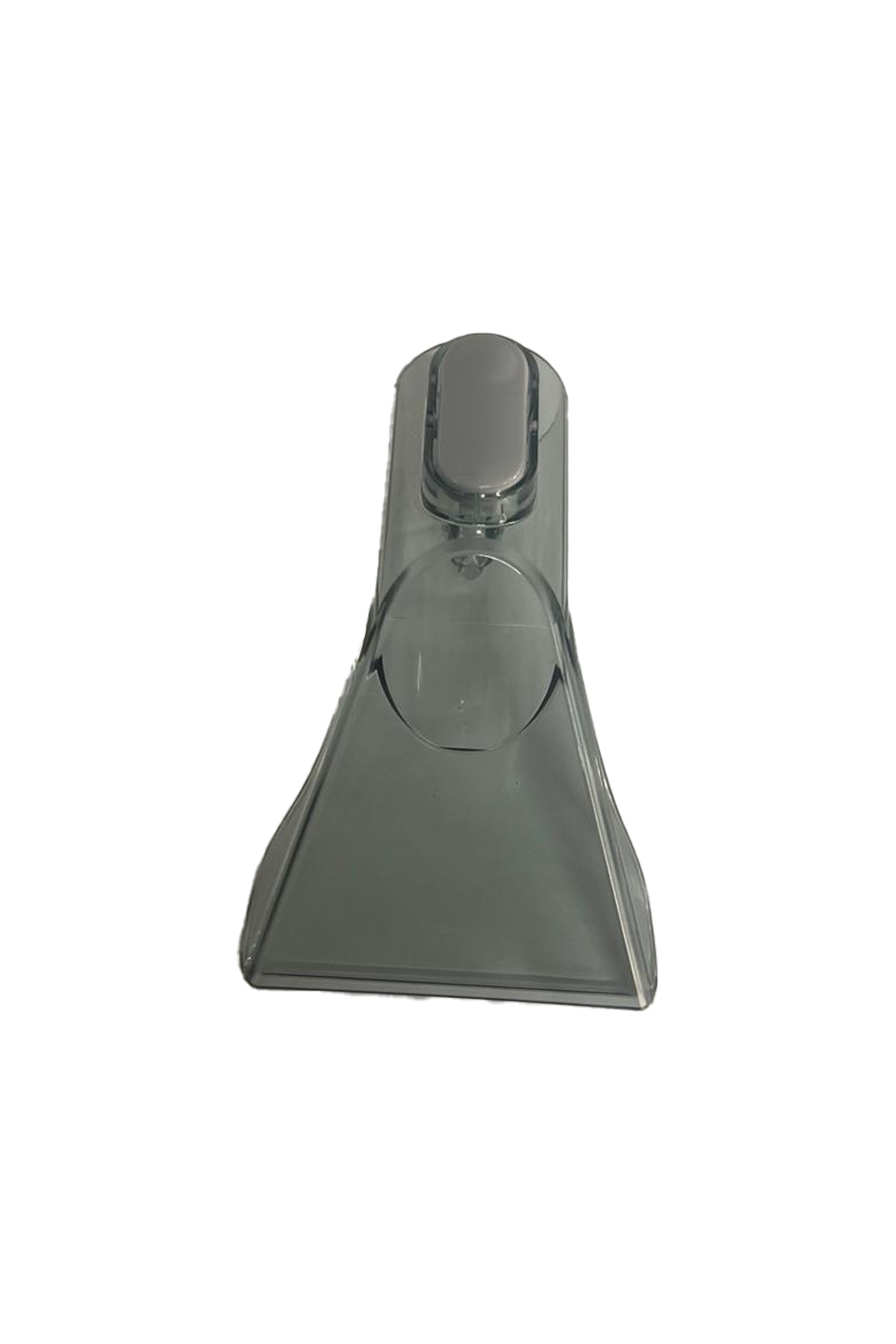 Kiwi Kcc-4325w Koltuk Ve Hali Yikama Makinesi Emici Baslik