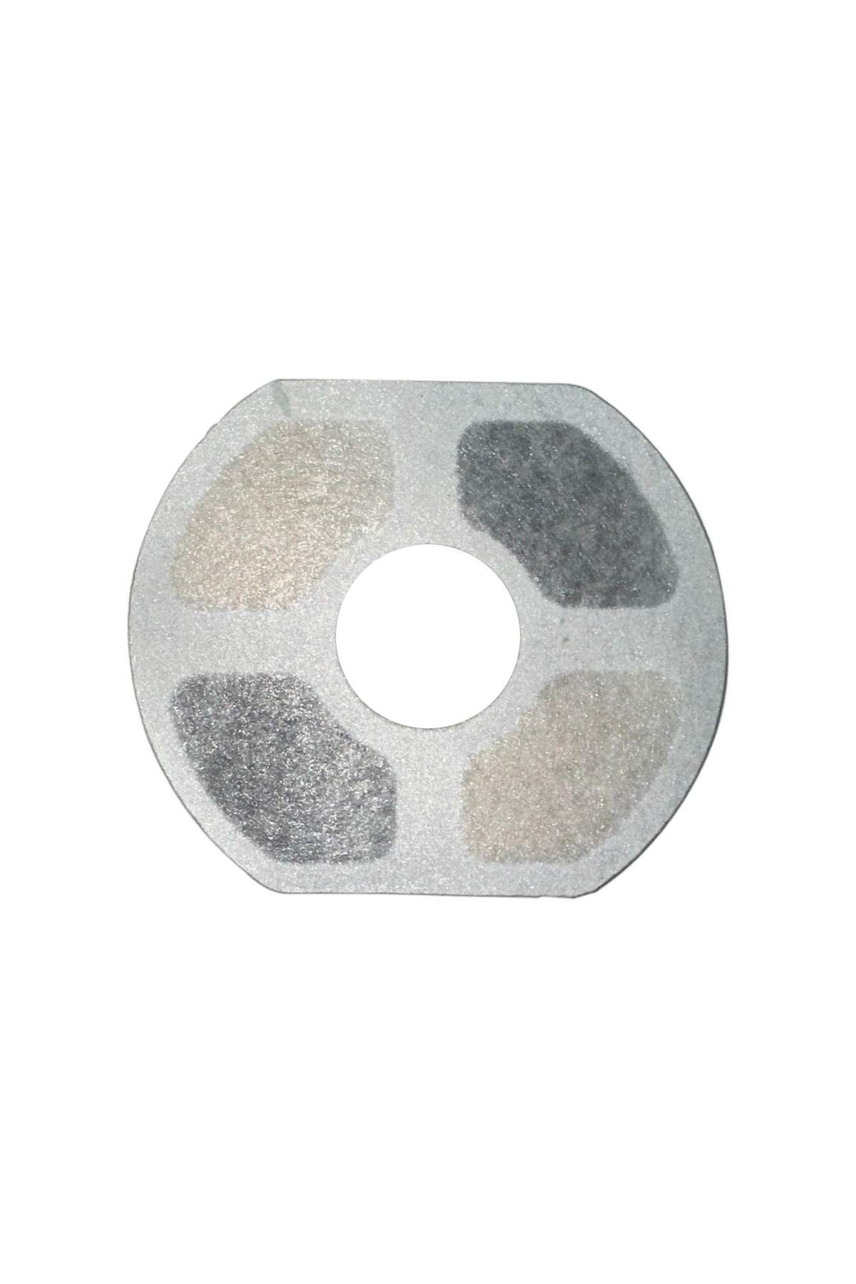 Kiwi Kpf-10555 Pets Otomatik Su Çeşmesi Filtre
