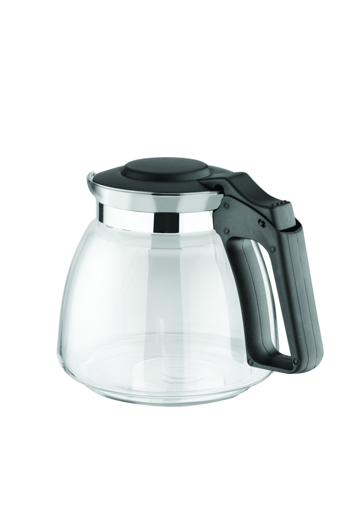 Kiwi KTM 2907 Çay Makinesi Üst Demlik