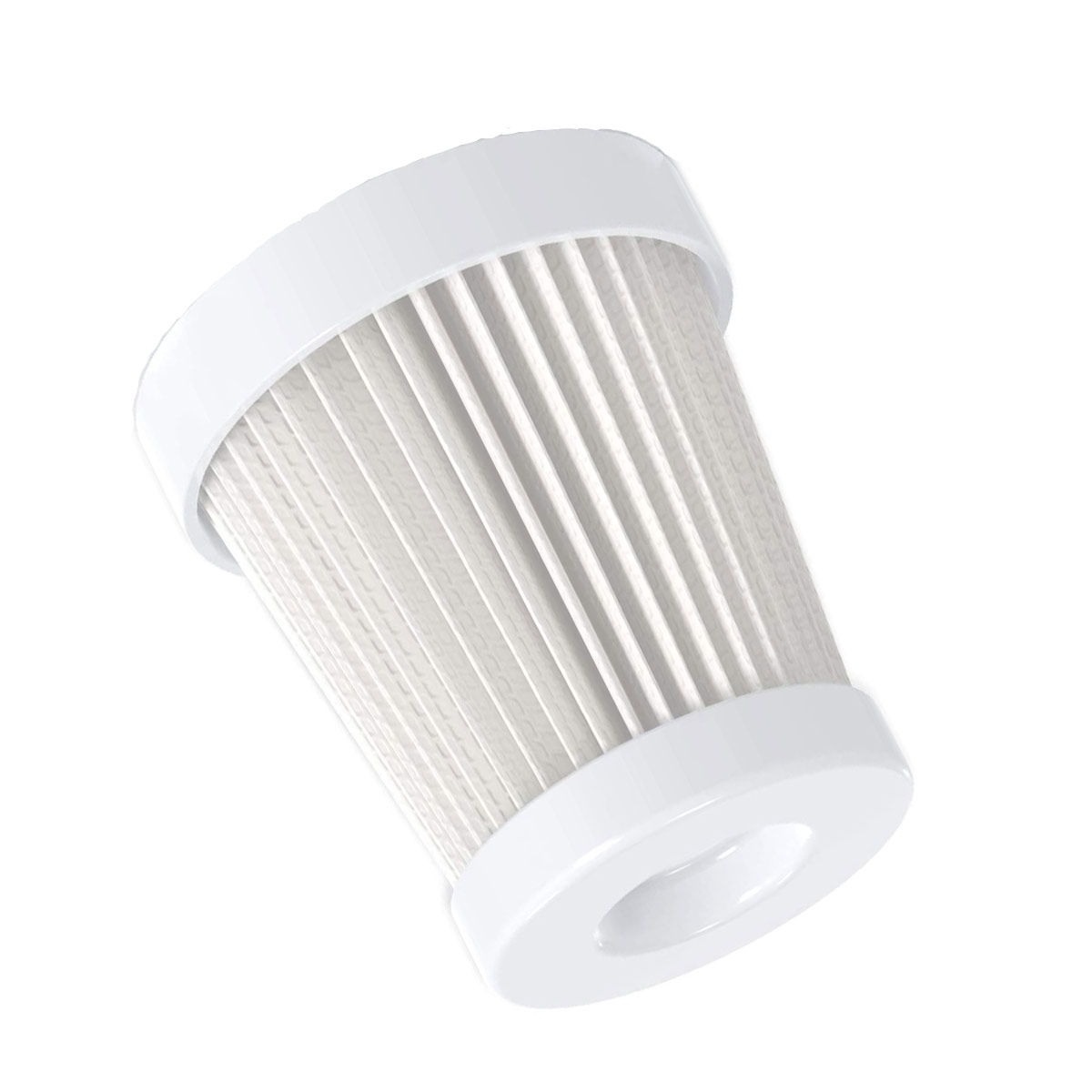 Kiwi Kvc-4108 Dikey Elektrikli Süpürge Filtre