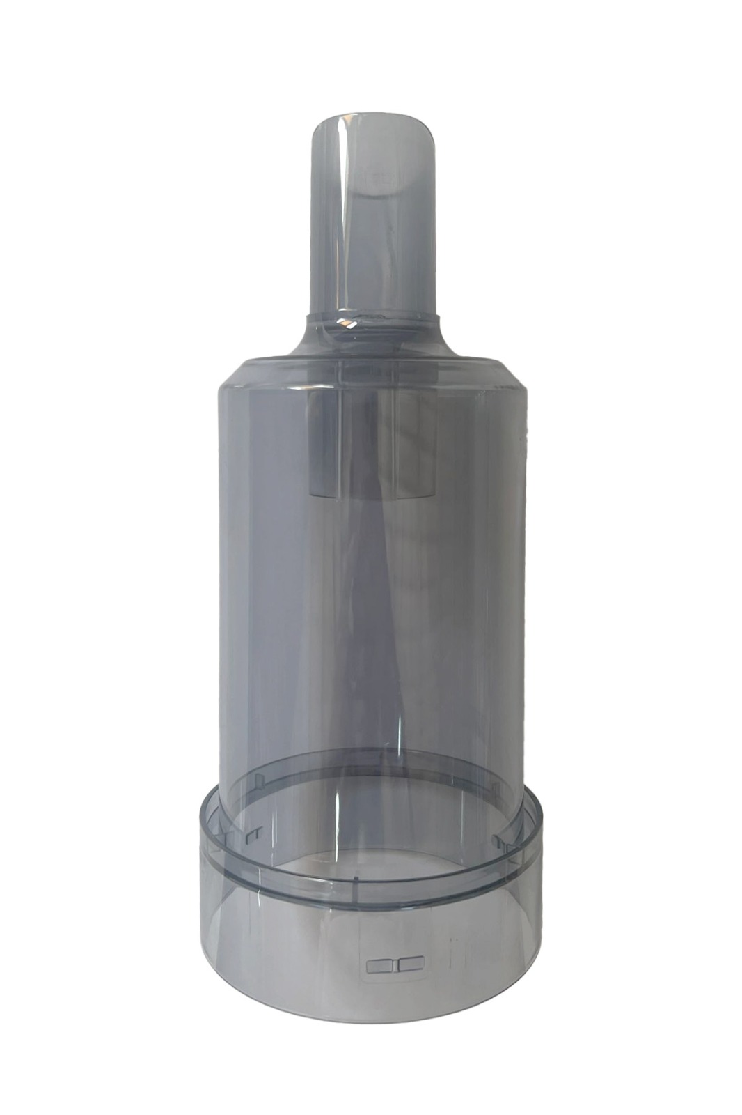 Kiwi Kvc-4108 Dikey Elektrikli Süpürge Yedek Hazne